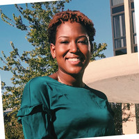 Iloria Romain