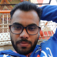 Zakir Momin