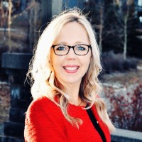 Susan Smith