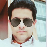 Saeed Tabatabaee
