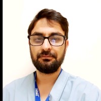 Faiaz Nadi