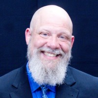 Joshua Paulette