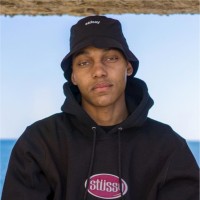 Alexander De Oliveira