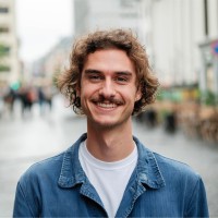 Bendik Schrøder