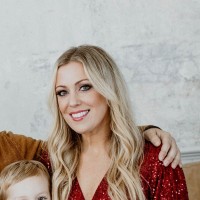 Lauren Gately Noble