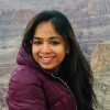 Ekta Garg