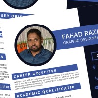Fahad Raza