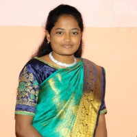 Vanmathi Ezhumalai
