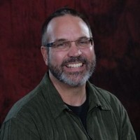 David Woolard