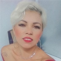 Vânia Alves da Silva