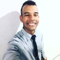 Alexsandro De Oliveira Guimarães