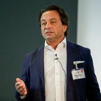 Wolfgang Nagele