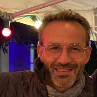 Alexandre Rigaud