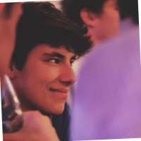 Lukas Verhelst
