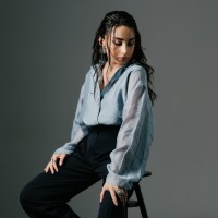Anna Kirakosyan