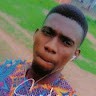 Imevbore Gabriel