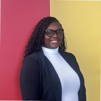 Kiana Philadelphia