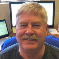 Doug Shoup