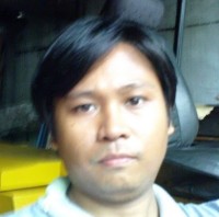 robert sanantonio