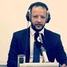 mohamed jiji