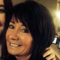 Clare Irving