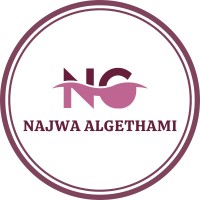 Najwa Algethami