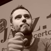 Enrico Fugazzola