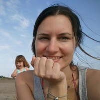 Neus Giró Canet