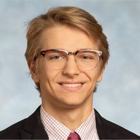 John Saxman
