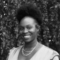 Loretta Norfleet-Warren