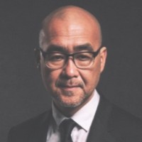 Scott Yi