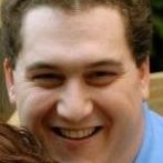 Patrick Troxler