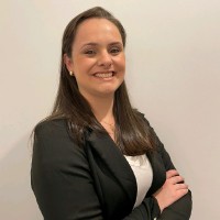Barbara Rodrigues