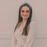 Rebecca Nadler