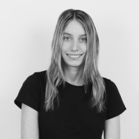 Issy Thompson