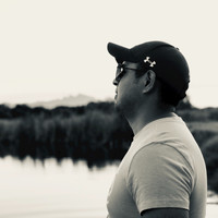 Raúl Hernández Cruz