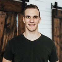 Drew Hess