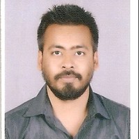 Rahul Dev