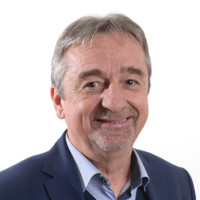 Zbigniew Jalocha