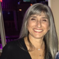 Theresa Messineo
