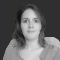 Clémence Van De Moortel