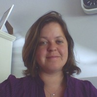 Marleen Engering