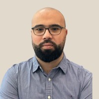 Mahdi Hadhri,P.Eng.M.Sc.A.