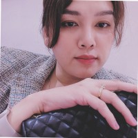 Vy Tran