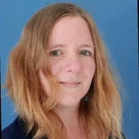 Esther Schipper-Van Gelder