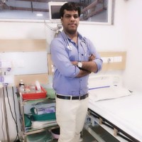 Sai Kiran