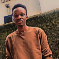 David Obinna