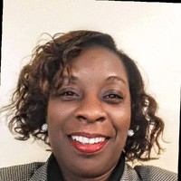 Lynette Davis