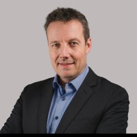 Peter Van Ackern
