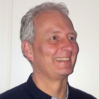 Chretien Thijssen